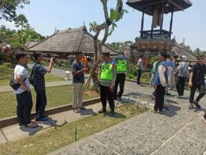 img 20231011 wa0146