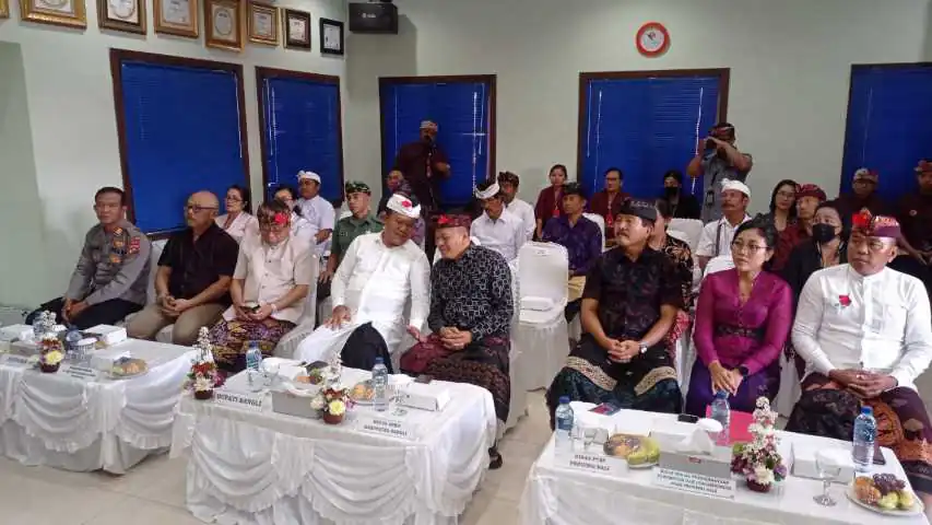 img 20231026 wa0162