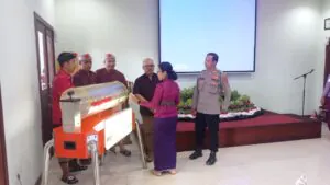 img 20231026 wa0163