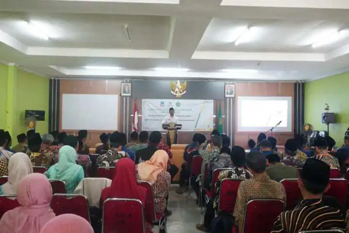 img 20231018 wa0333