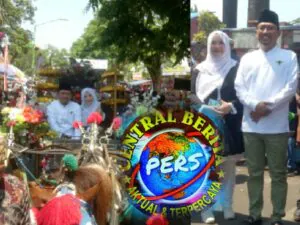 img 20231006 wa0071