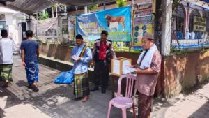 img 20231013 wa0149