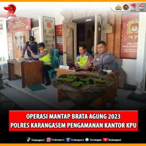 img 20231021 wa0040