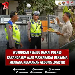 img 20231020 wa0066