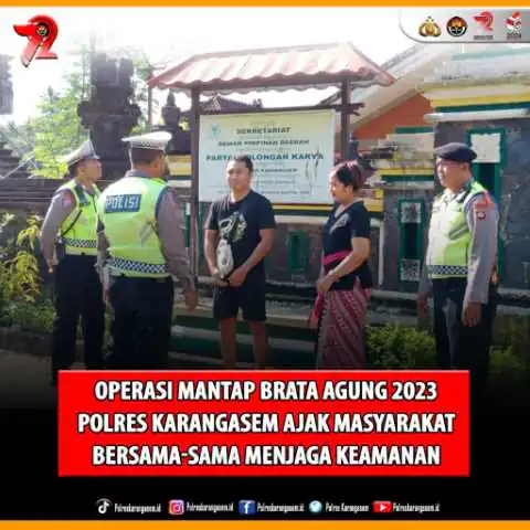 img 20231022 wa0121