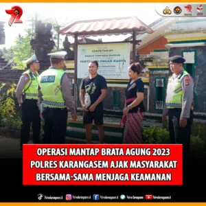 img 20231022 wa0121