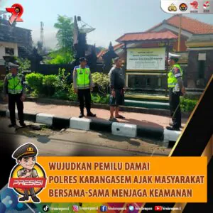 img 20231028 wa0072(1)
