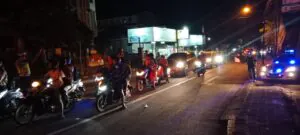 img 20231024 wa0003