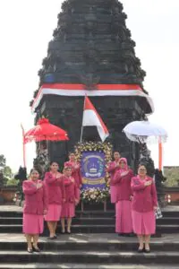 img 20231016 wa0034