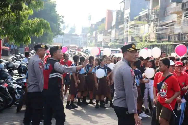 img 20231105 wa0059