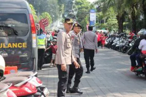 img 20231105 wa0062