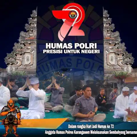 img 20231103 wa0066