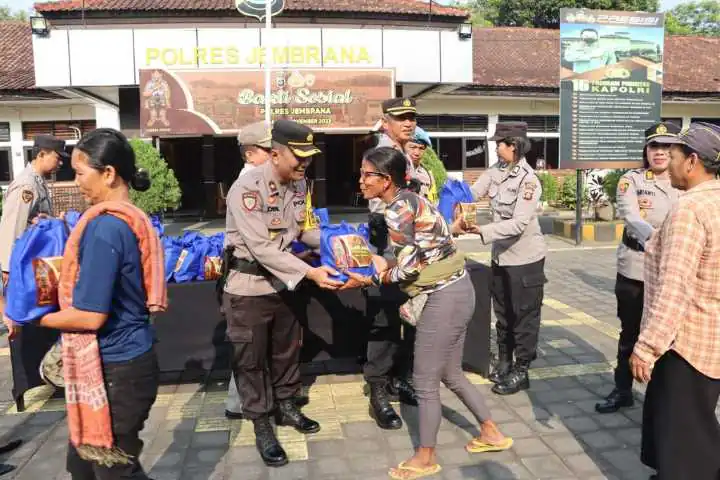 img 20231101 wa0029