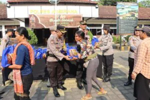 img 20231101 wa0029