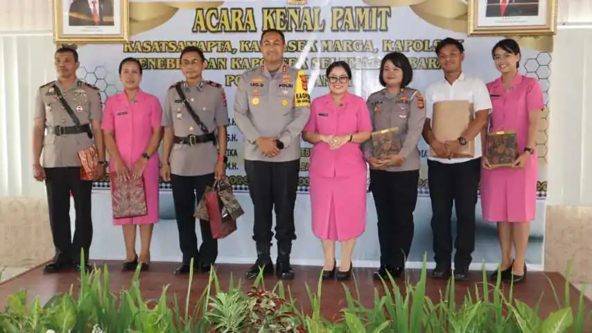 img 20231130 wa0071