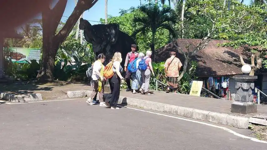 img 20231112 wa0070