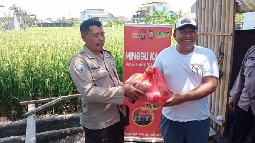 img 20231119 wa0039