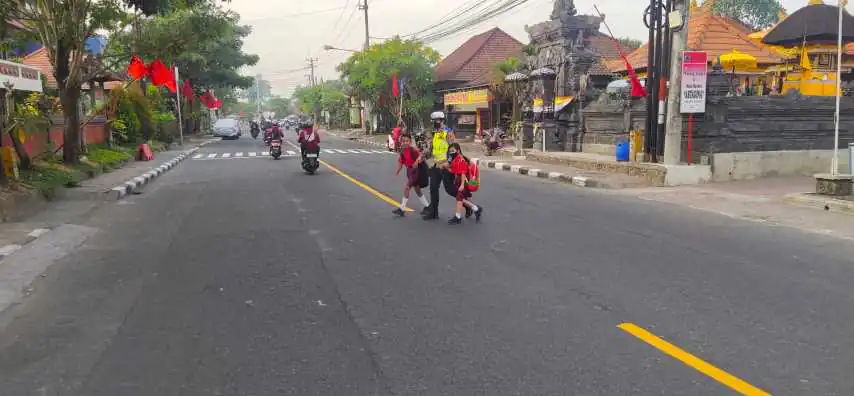 img 20231101 wa0039