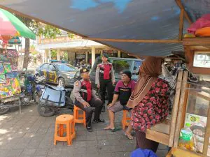 img 20231127 wa0046