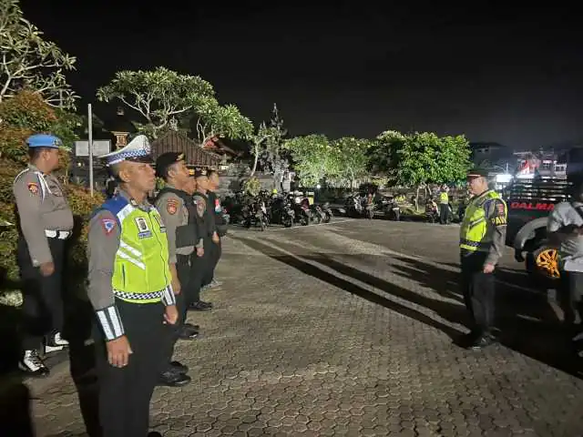 img 20231111 wa0127