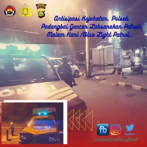 img 20231102 wa0000