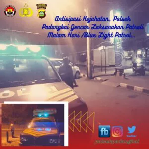 img 20231102 wa0000