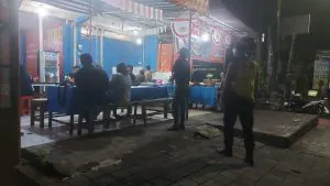 img 20231122 wa0023