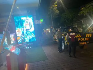 img 20231128 wa0026