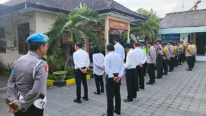 img 20231107 wa0039