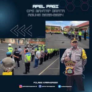 img 20231104 wa0017
