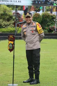 img 20231114 wa0015