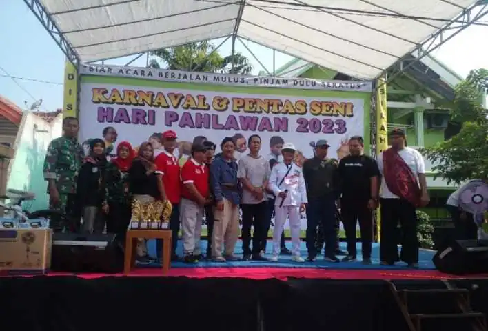 img 20231112 wa0135