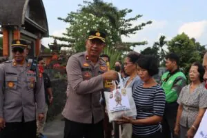 img 20231102 wa0034