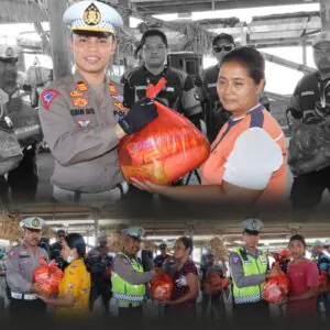 img 20231105 wa0096