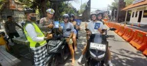 img 20231109 wa0055(1)
