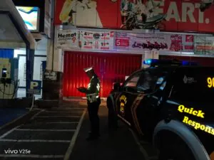 img 20231101 wa0008
