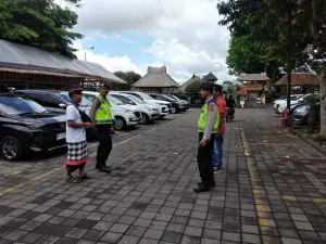 img 20231121 wa0092