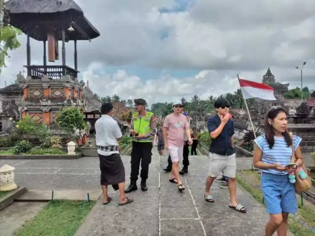img 20231121 wa0093