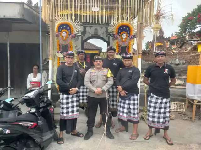 img 20231127 wa0077