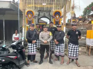 img 20231127 wa0077