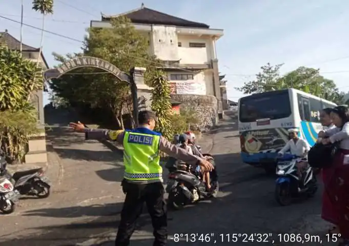 img 20231123 wa0037