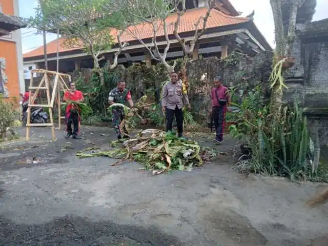 img 20231124 wa0054