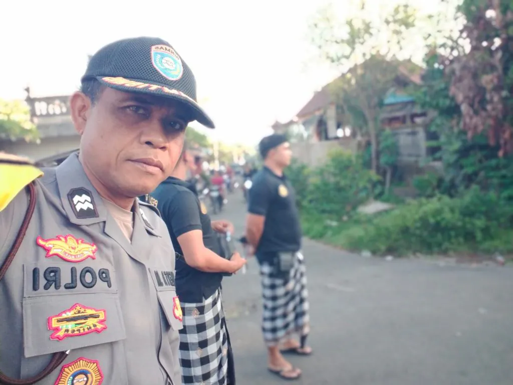 img 20231119 wa0063