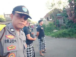 img 20231119 wa0063
