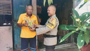 img 20231122 wa0073
