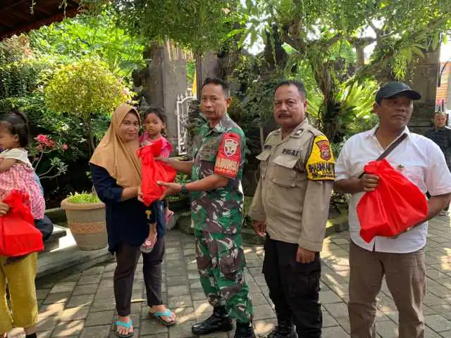 img 20231122 wa0118