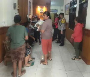 img 20231121 wa0031