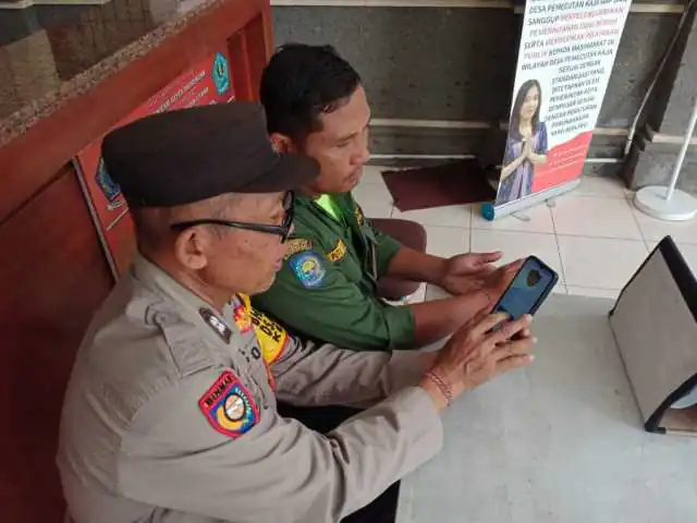 img 20231108 wa0068