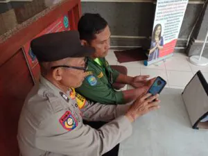 img 20231108 wa0068