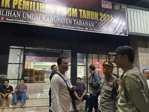 img 20231122 wa0005